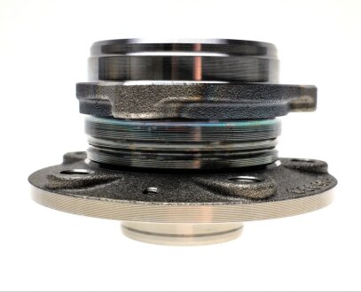 Підшипник передньої ступиці fag 713610980