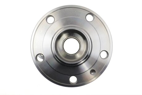 Підшипник передньої ступиці fag 713610980