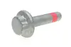Подшипник передней ступицы FAG 713 6109 80