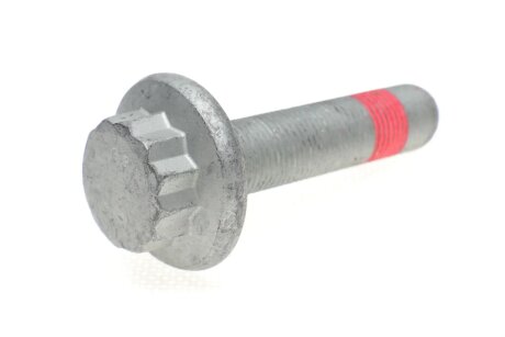 Підшипник передньої ступиці fag 713610980