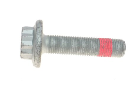 Подшипник передней ступицы fag 713610990