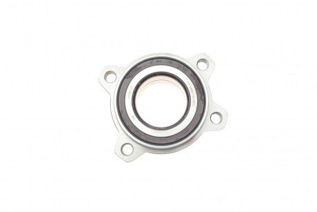 Підшипник передньої ступиці fag 713612300