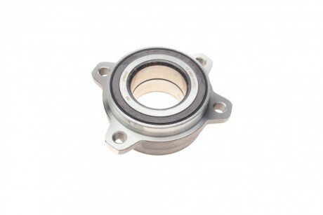 Підшипник передньої ступиці fag 713612300