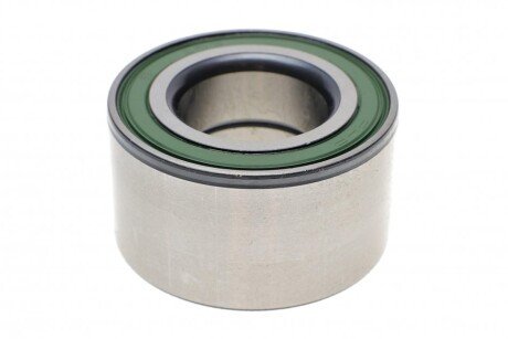 Підшипник передньої ступиці fag 713614030