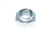Подшипник передней ступицы FAG 713 6140 30
