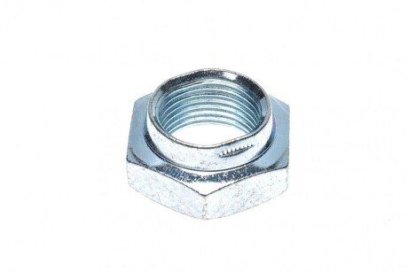 Підшипник передньої ступиці fag 713614030