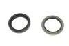 Подшипник передней ступицы FAG 713 6251 40