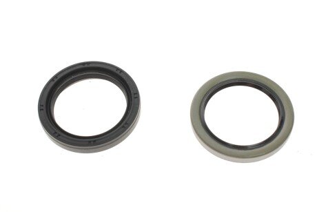 Підшипник передньої ступиці fag 713625140