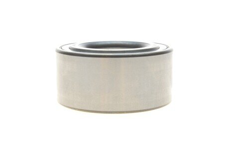 Підшипник передньої ступиці fag 713626350