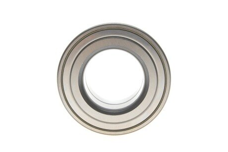 Підшипник передньої ступиці fag 713626350