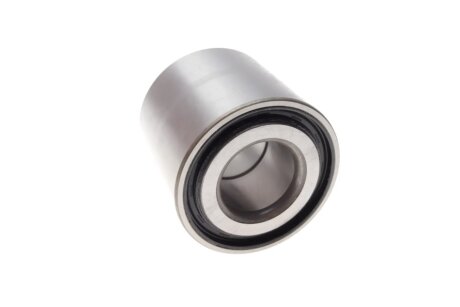 Підшипник передньої ступиці fag 713630030