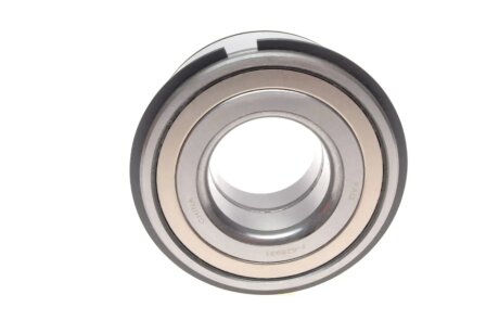 Подшипник передней ступицы fag 713630920