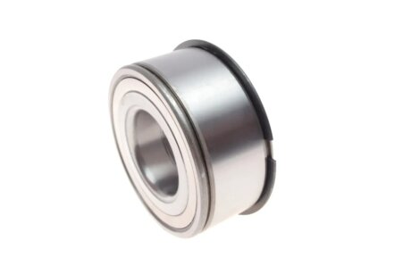 Подшипник передней ступицы fag 713630920