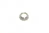Подшипник передней ступицы FAG 713640180