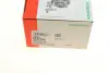 Подшипник передней ступицы FAG 713640180