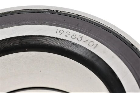 Підшипник передньої ступиці fag 713640550