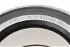Подшипник передней ступицы FAG 713640550