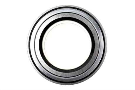 Підшипник передньої ступиці fag 713640550