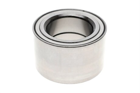 Підшипник передньої ступиці fag 713640550