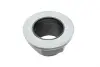 Подшипник передней ступицы FAG 713640550