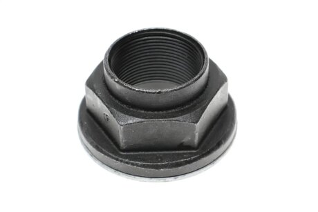 Підшипник передньої ступиці fag 713640550