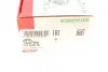 Подшипник передней ступицы FAG 713644080