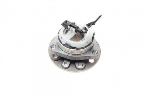 Підшипник передньої ступиці fag 713644090