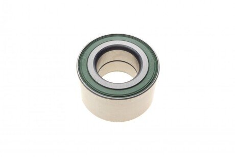 Подшипник передней ступицы fag 713644150