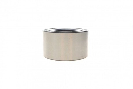 Подшипник передней ступицы fag 713644150