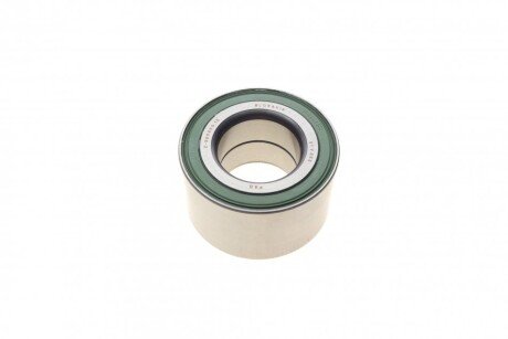 Подшипник передней ступицы fag 713644150