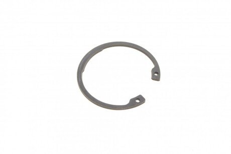 Подшипник передней ступицы fag 713644150