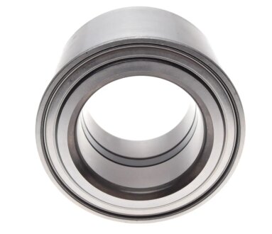 Підшипник передньої ступиці fag 713645040