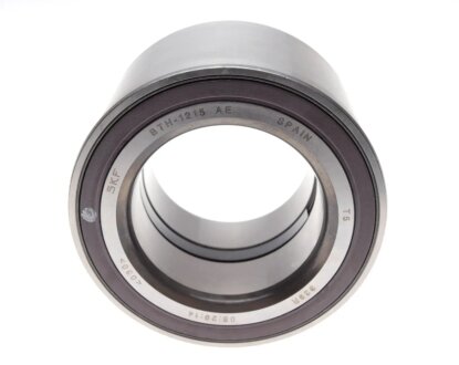 Підшипник передньої ступиці fag 713645040