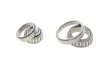 Подшипник передней ступицы FAG 713667360