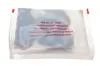 Подшипник передней ступицы FAG 713 6676 00