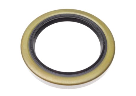 Підшипник передньої ступиці fag 713667600