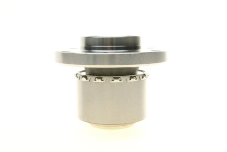 Підшипник передньої ступиці fag 713668270