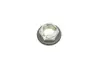 Подшипник передней ступицы FAG 713678050