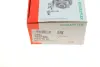 Подшипник передней ступицы FAG 713678050