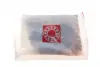 Подшипник передней ступицы FAG 713 6783 00