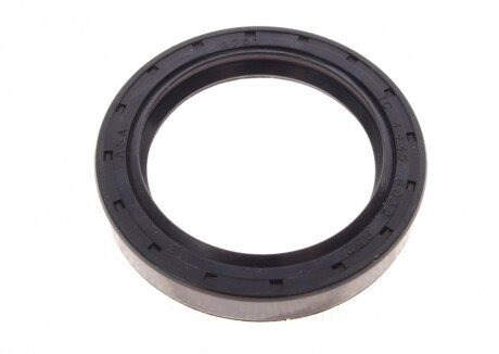 Подшипник передней ступицы fag 713678300