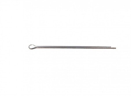 Подшипник передней ступицы fag 713678300