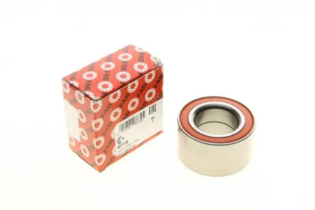 Подшипник передней ступицы FAG 801136