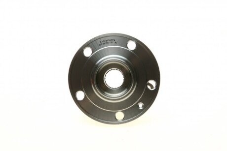 Підшипник передньої ступиці fag 805657A