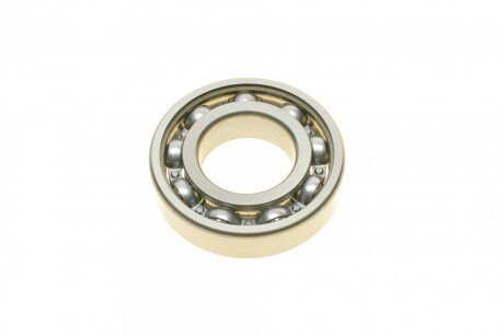 Подшипник подвесной fag 6207C3