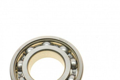 Подшипник подвесной fag 6207C3