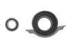 Подшипник подвесной FAG 775000710