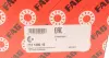 Подшипник ступицы FAG 713138010