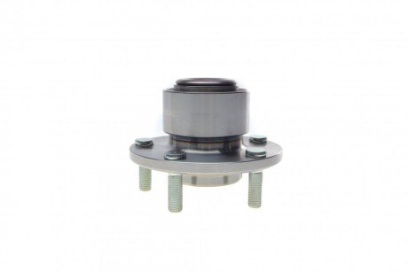 Подшипник ступицы fag 713155810