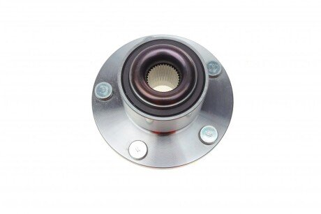 Подшипник ступицы fag 713155810